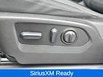 2022 Chevrolet Silverado 2500 Crew Cab 4x4 Pickup for sale #138711A - photo 18