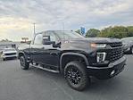 2022 Chevrolet Silverado 2500 Crew Cab 4x4 Pickup for sale #138711A - photo 3