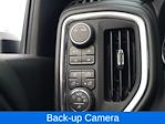 2022 Chevrolet Silverado 2500 Crew Cab 4x4 Pickup for sale #138711A - photo 20