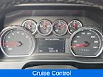 2022 Chevrolet Silverado 2500 Crew Cab 4x4 Pickup for sale #138711A - photo 21