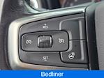 2022 Chevrolet Silverado 2500 Crew Cab 4x4 Pickup for sale #138711A - photo 22