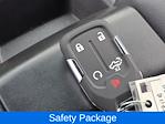 2022 Chevrolet Silverado 2500 Crew Cab 4x4 Pickup for sale #138711A - photo 26