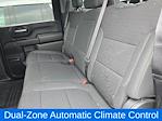 2022 Chevrolet Silverado 2500 Crew Cab 4x4 Pickup for sale #138711A - photo 28