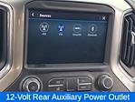 2022 Chevrolet Silverado 2500 Crew Cab 4x4 Pickup for sale #138711A - photo 30