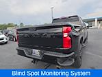 2022 Chevrolet Silverado 2500 Crew Cab 4x4 Pickup for sale #138711A - photo 2