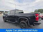 2022 Chevrolet Silverado 2500 Crew Cab 4x4 Pickup for sale #138711A - photo 7