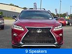 2019 Lexus RX 350 AWD SUV for sale #138711B - photo 10