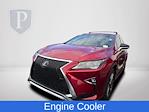 2019 Lexus RX 350 AWD SUV for sale #138711B - photo 11