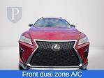 2019 Lexus RX 350 AWD SUV for sale #138711B - photo 12