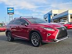 2019 Lexus RX 350 AWD SUV for sale #138711B - photo 3