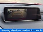 2019 Lexus RX 350 AWD SUV for sale #138711B - photo 20