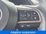 2019 Lexus RX 350 AWD SUV for sale #138711B - photo 23