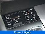 2019 Lexus RX 350 AWD SUV for sale #138711B - photo 25