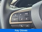 2019 Lexus RX 350 AWD SUV for sale #138711B - photo 28