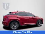 2019 Lexus RX 350 AWD SUV for sale #138711B - photo 5