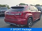 2019 Lexus RX 350 AWD SUV for sale #138711B - photo 2