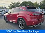2019 Lexus RX 350 AWD SUV for sale #138711B - photo 7