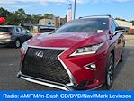 2019 Lexus RX 350 AWD SUV for sale #138711B - photo 9
