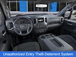 2026 Chevrolet Silverado 2500 Crew Cab 4WD Pickup for sale #139948 - photo 15