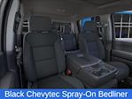 2026 Chevrolet Silverado 2500 Crew Cab 4WD Pickup for sale #139948 - photo 16