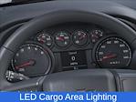 2026 Chevrolet Silverado 2500 Crew Cab 4WD Pickup for sale #139948 - photo 18