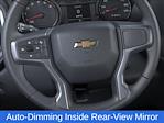 2026 Chevrolet Silverado 2500 Crew Cab 4WD Pickup for sale #139948 - photo 19