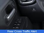 2026 Chevrolet Silverado 2500 Crew Cab 4WD Pickup for sale #139948 - photo 22
