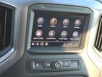 2026 Chevrolet Silverado 2500 Crew Cab 4WD Pickup for sale #139948 - photo 25