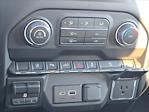 2026 Chevrolet Silverado 2500 Crew Cab 4WD Pickup for sale #139948 - photo 26