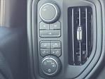 2026 Chevrolet Silverado 2500 Crew Cab 4WD Pickup for sale #139948 - photo 28