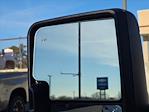 2026 Chevrolet Silverado 2500 Crew Cab 4WD Pickup for sale #139948 - photo 29