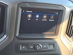 2026 Chevrolet Silverado 2500 Crew Cab 4WD Pickup for sale #139948 - photo 31