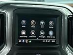 New 2026 Chevrolet Silverado 2500 Custom Crew Cab for sale #140082 - photo 25