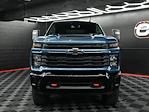 2026 Chevrolet Silverado 2500 Crew Cab 4WD Pickup for sale #140082 - photo 32