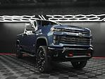 2026 Chevrolet Silverado 2500 Crew Cab 4WD Pickup for sale #140082 - photo 34