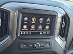 2026 Chevrolet Silverado 2500 Crew Cab 4WD Pickup for sale #140139 - photo 25