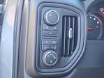 2026 Chevrolet Silverado 2500 Crew Cab 4WD Pickup for sale #140139 - photo 26