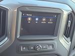 2026 Chevrolet Silverado 2500 Crew Cab 4WD Pickup for sale #140139 - photo 29