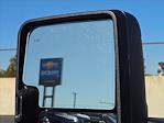 2026 Chevrolet Silverado 2500 Crew Cab 4WD Pickup for sale #140139 - photo 32