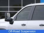 2026 Chevrolet Silverado 2500 Crew Cab 4WD Pickup for sale #140159 - photo 12