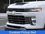 2026 Chevrolet Silverado 2500 Crew Cab 4WD Pickup for sale #140159 - photo 13