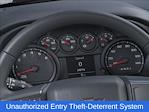 2026 Chevrolet Silverado 2500 Crew Cab 4WD Pickup for sale #140159 - photo 18