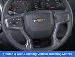 2026 Chevrolet Silverado 2500 Crew Cab 4WD Pickup for sale #140159 - photo 19