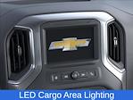 2026 Chevrolet Silverado 2500 Crew Cab 4WD Pickup for sale #140159 - photo 20