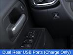 2026 Chevrolet Silverado 2500 Crew Cab 4WD Pickup for sale #140159 - photo 22