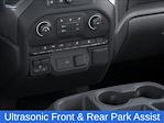 2026 Chevrolet Silverado 2500 Crew Cab 4WD Pickup for sale #140159 - photo 23