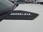 2026 Chevrolet Silverado 2500 Crew Cab 4WD Pickup for sale #140159 - photo 25