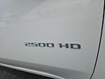 2026 Chevrolet Silverado 2500 Crew Cab 4WD Pickup for sale #140159 - photo 26