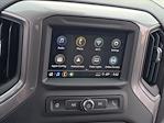 2026 Chevrolet Silverado 2500 Crew Cab 4WD Pickup for sale #140159 - photo 27
