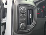2026 Chevrolet Silverado 2500 Crew Cab 4WD Pickup for sale #140159 - photo 28